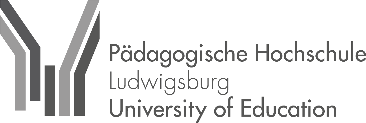 240111_Logo_neu_rgb_grau