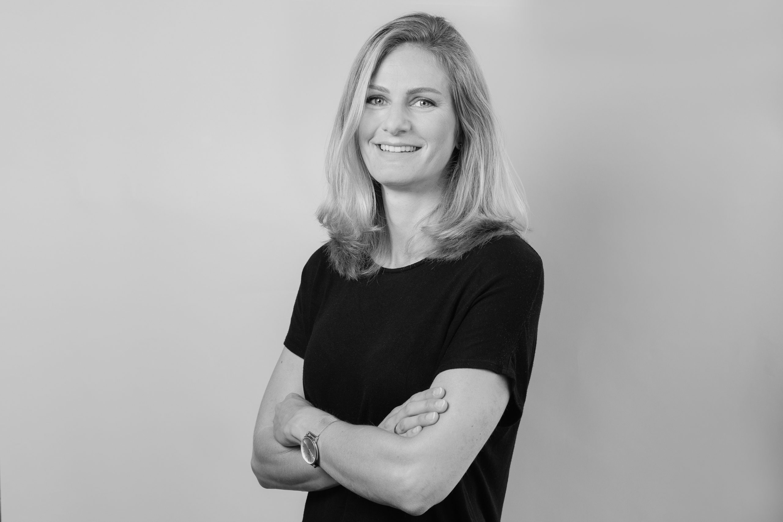 Andrea Schüler