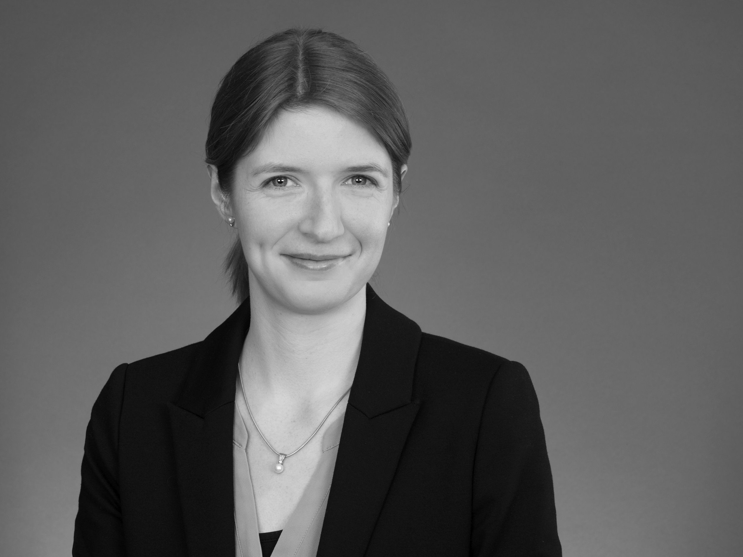 Anna-Lena Gentemann