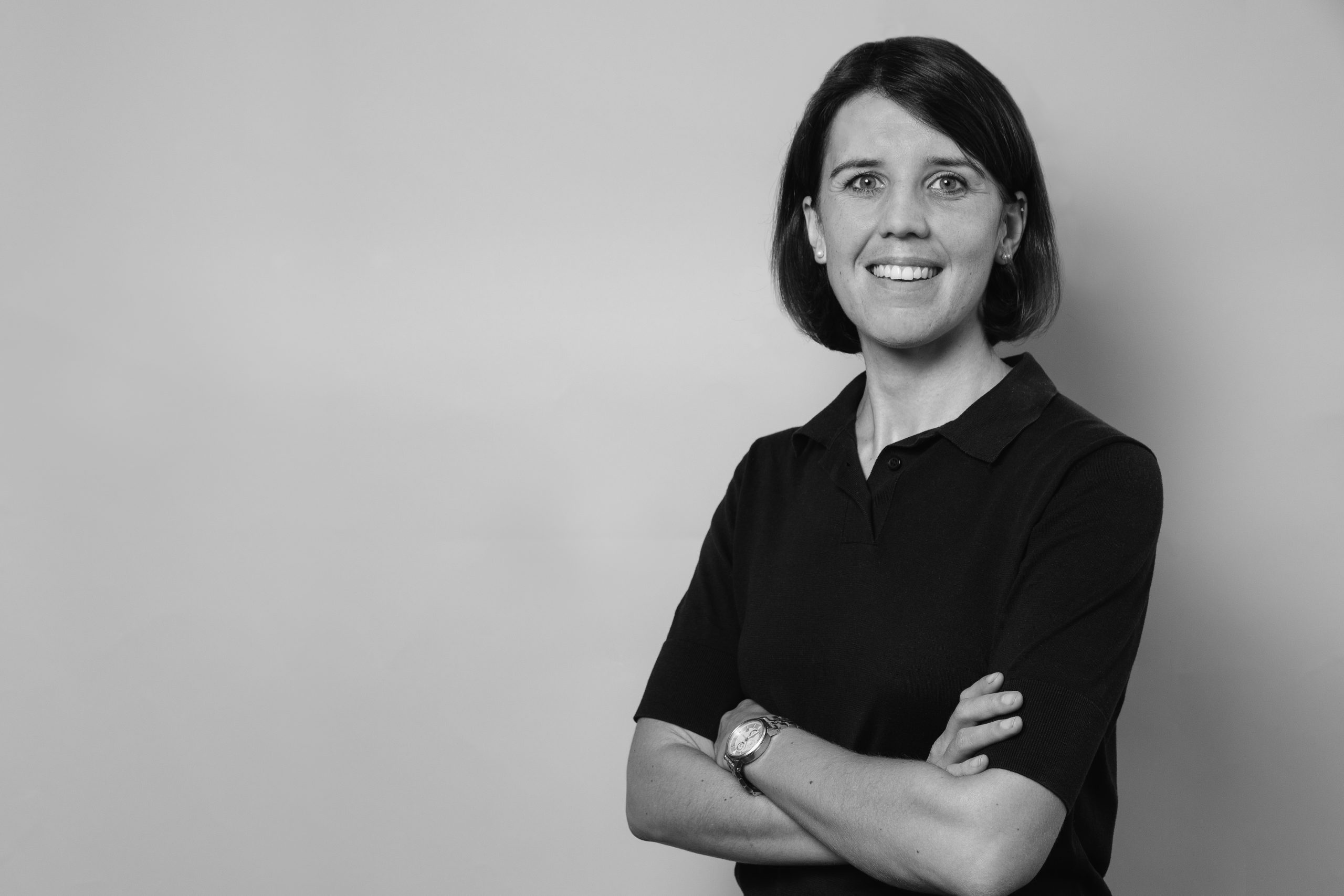 Simone Oechslen
