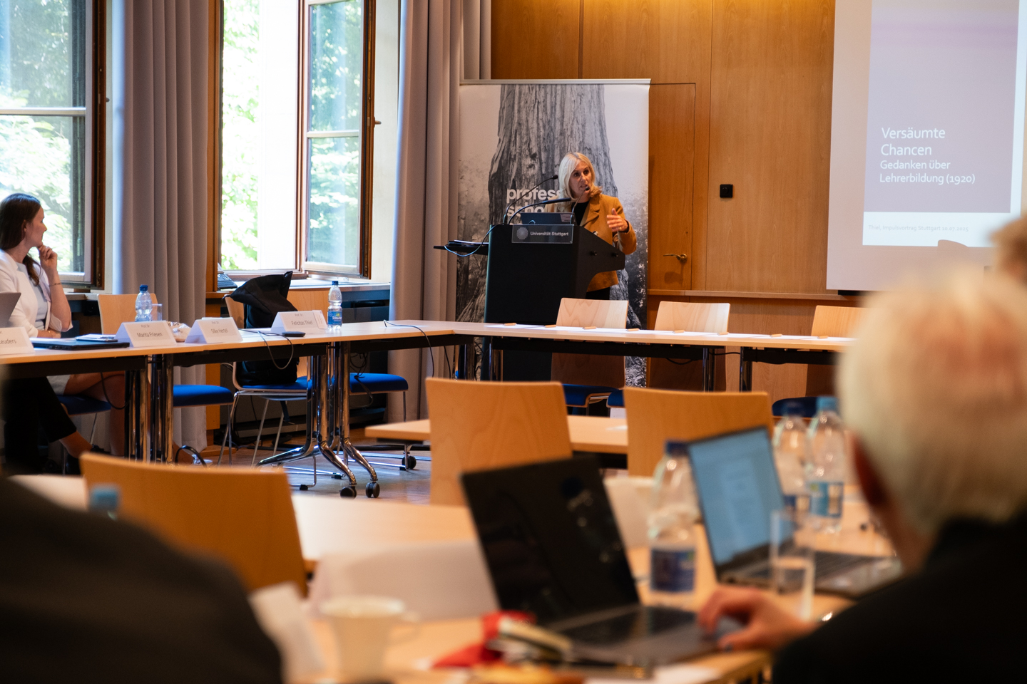 Verbund Lehrkräftebildung 3