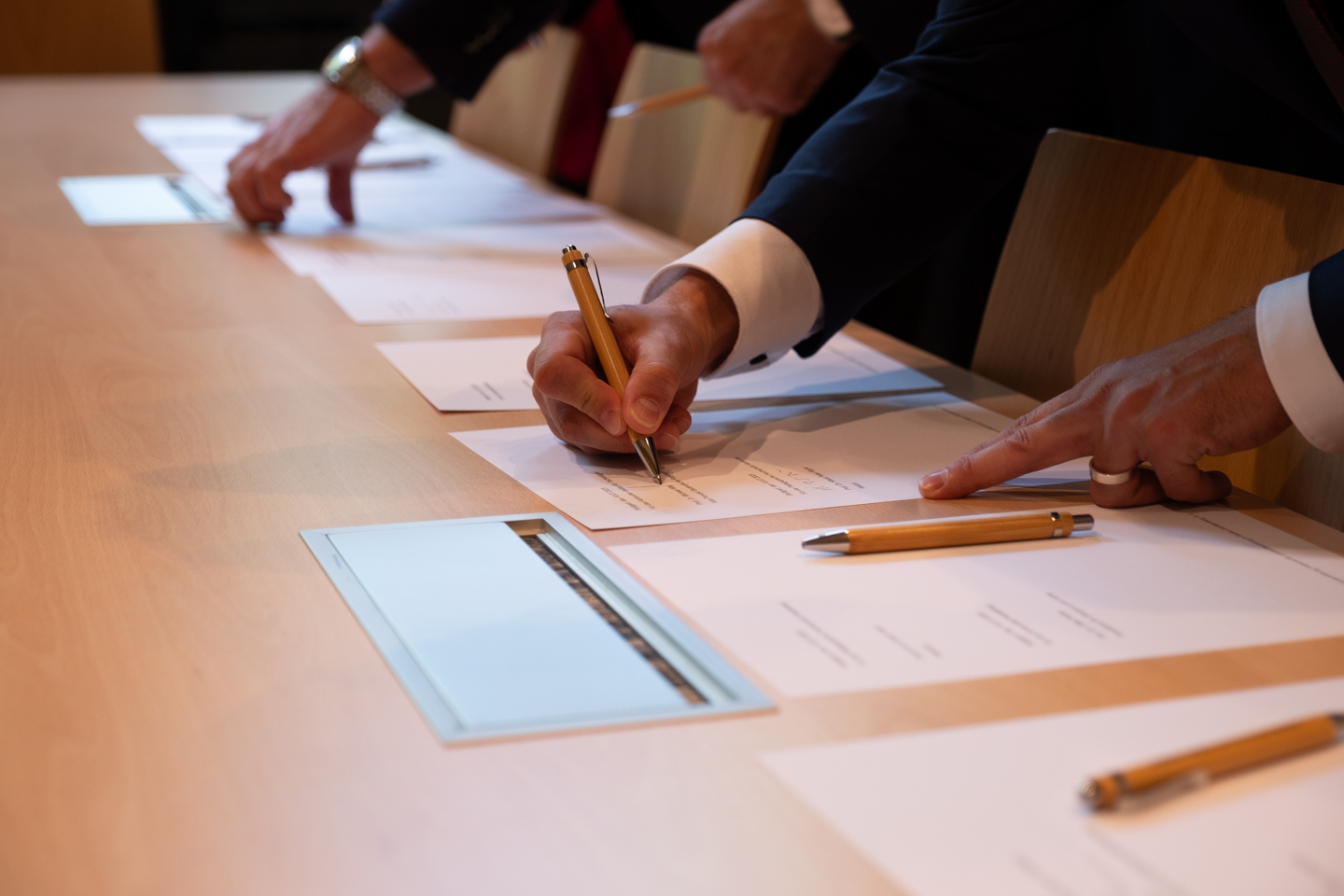 Verbund Lehrkräftebildung 6