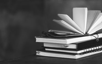 Neuer Sammelband zur Lehrkräftebildung in Baden-Württemberg erschienen