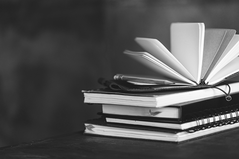 Neuer Sammelband zur Lehrkräftebildung in Baden-Württemberg erschienen