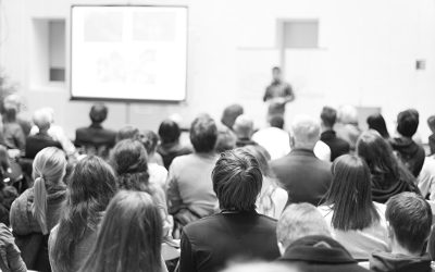 11.11.2024 Hacking School Report von Lehramtsstudent*innen