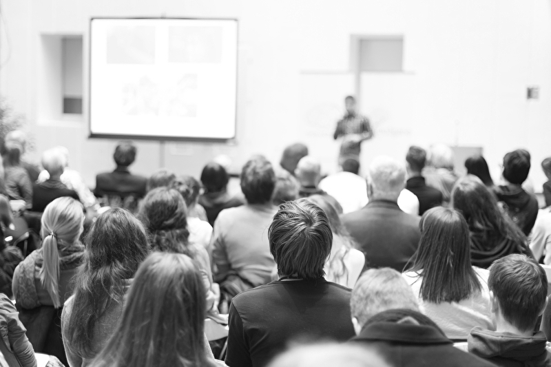 11.11.2024 Hacking School Report von Lehramtsstudent*innen