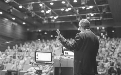Sommersemester 2025: Start der öffentlichen Online-Ringvorlesung „Urteilen, Entscheiden und Problemlösen – aber wie?“