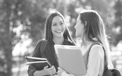 Reflexionsnachmittag als Abschluss des Studienprofils DiPDi