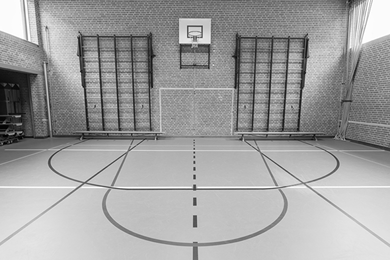 07.07.2021: Olympic Study Day