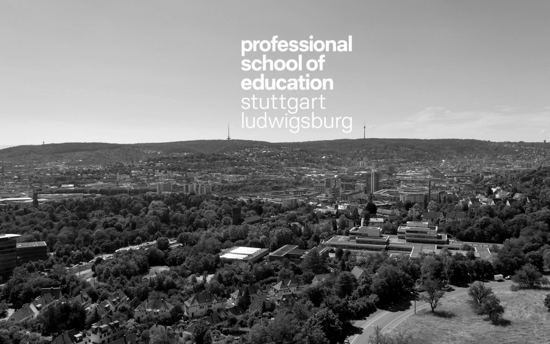 PSE-Kooperationsvereinbarung zur Weiterentwicklung der Lehrkräftebildung erneuert