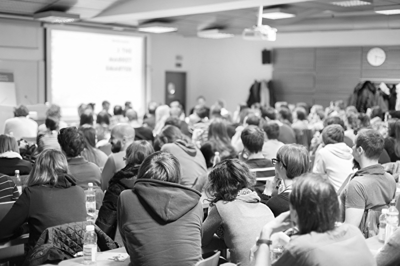 14.11.2019: Inclusive Education in Canada
