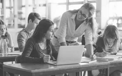 14.07.2021: Infoveranstaltung Lehrer*in werden