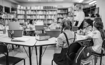 14.04.2020: Inclusive Education in Sweden