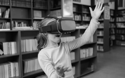 25.10.2024 Digital Macht Schule Netzwerktreffen: 2025 and Beyond!