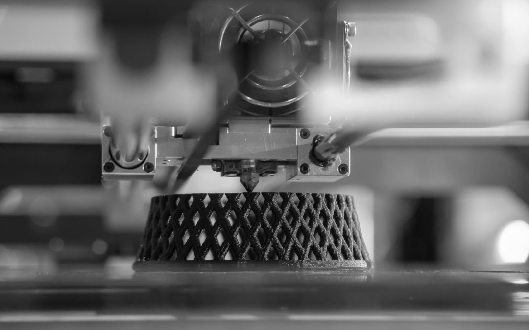„MakEd_digital“: Makerspaces im Normalbetrieb – Bericht über 2022