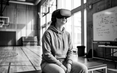 19.05.2026 2nd International Research Symposium on 360° Video Technology