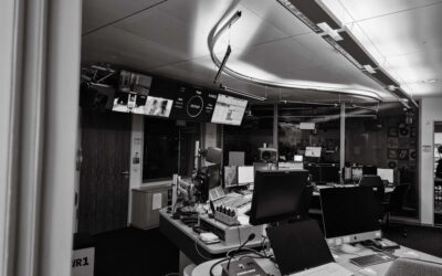 „Fake Your Own News“ – Innovatives Seminar zur Medienkompetenz im digitalen Zeitalter