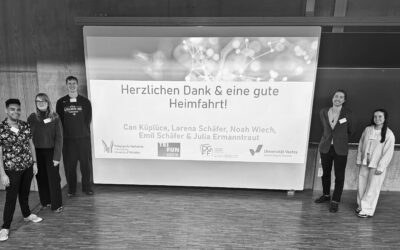 Tagungsbericht „KI und fachspezifisches Lehren und Lernen: Quo vadis, Fremdsprachendidaktik“