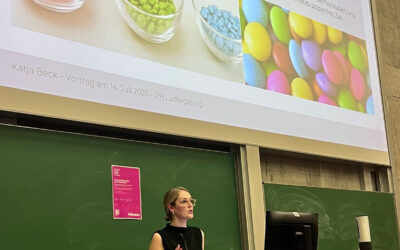 Gastvortrag im PSE-Studienprofil DiPDi: Inklusive Bildung im internationalen Vergleich